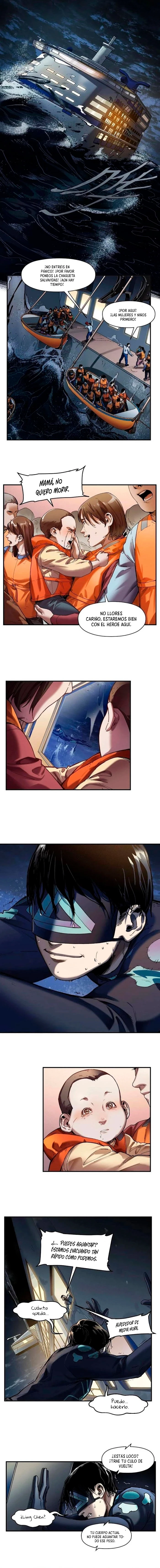 Página 4