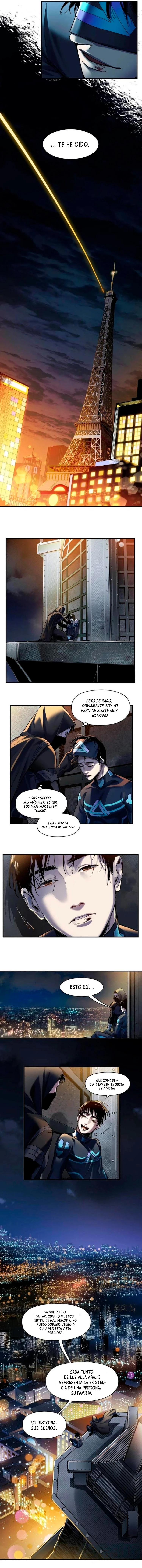 Página 2