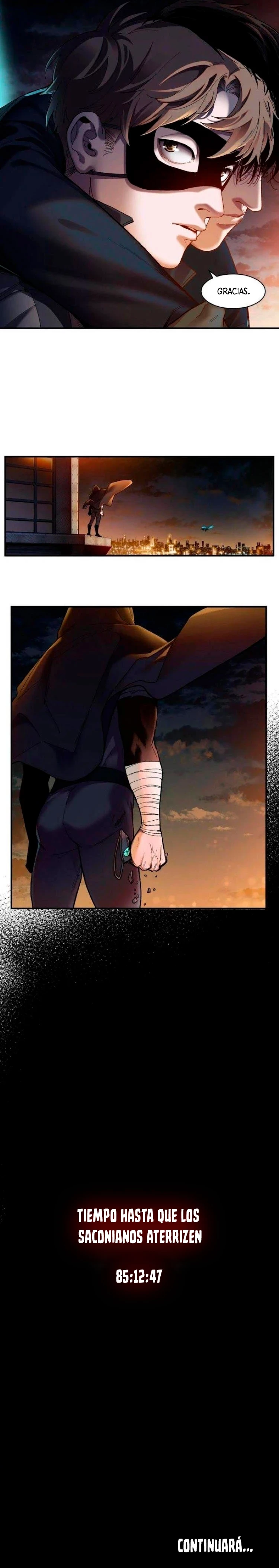 Página 5