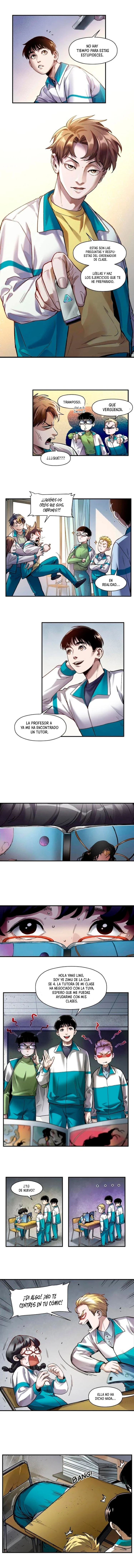 Página 3