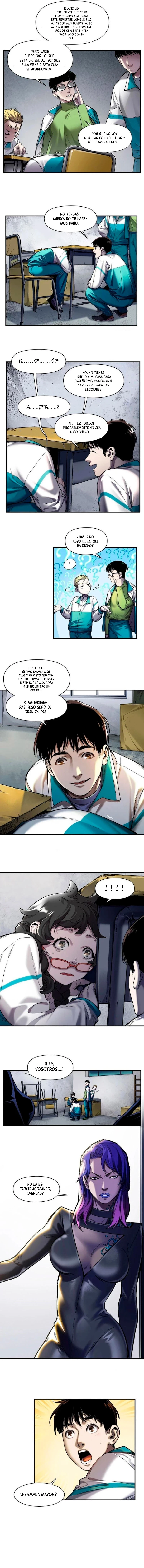 Página 4