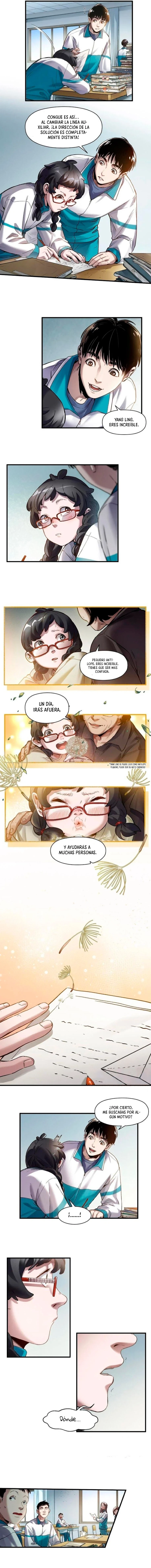Página 4