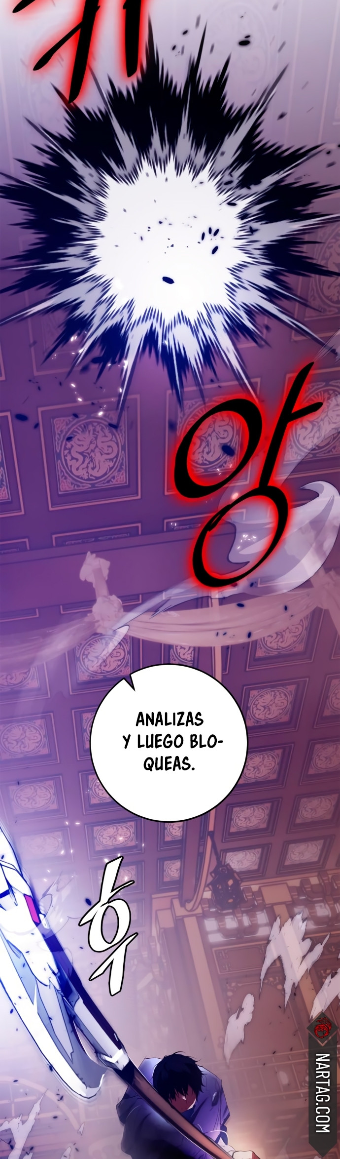 Página 24