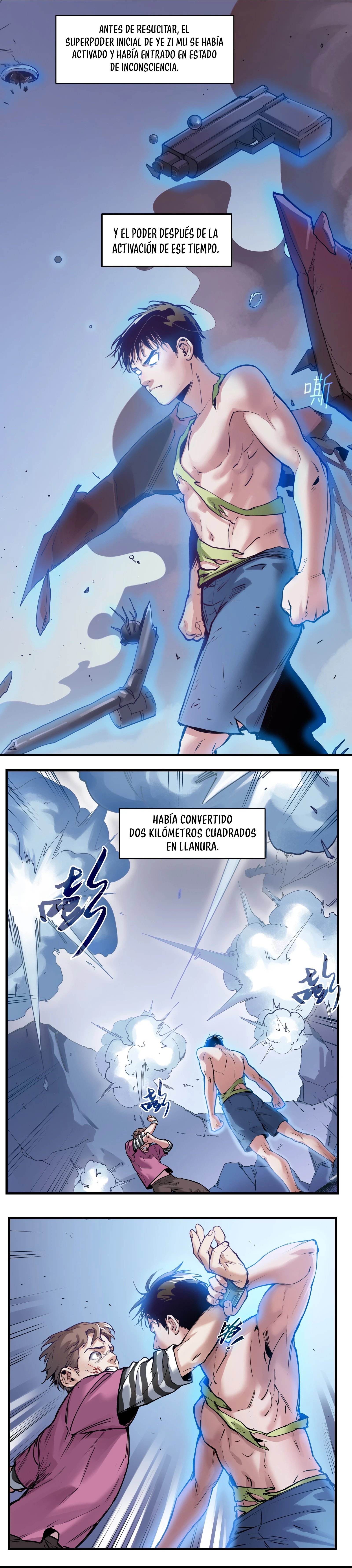 Página 3