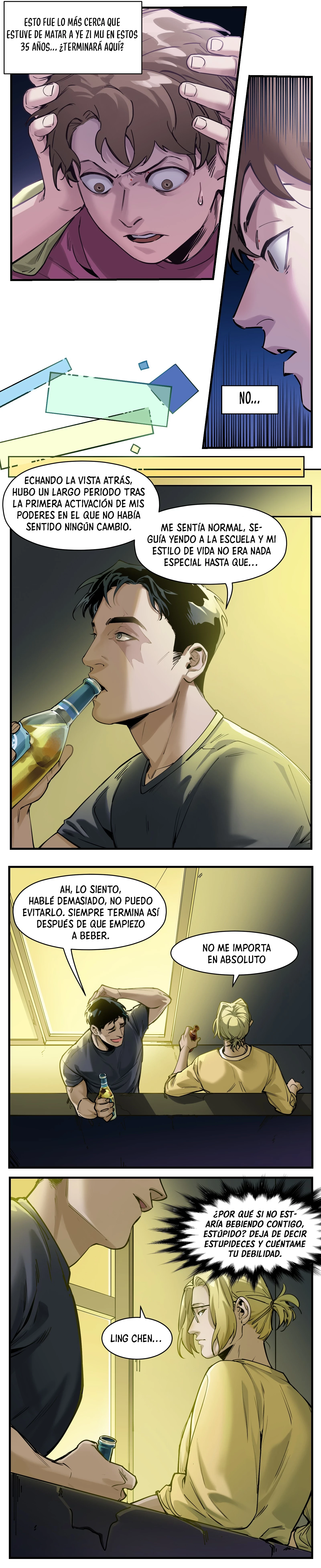 Página 10