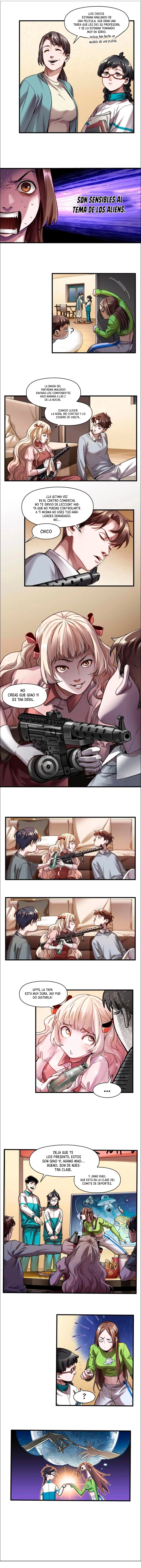 Página 3