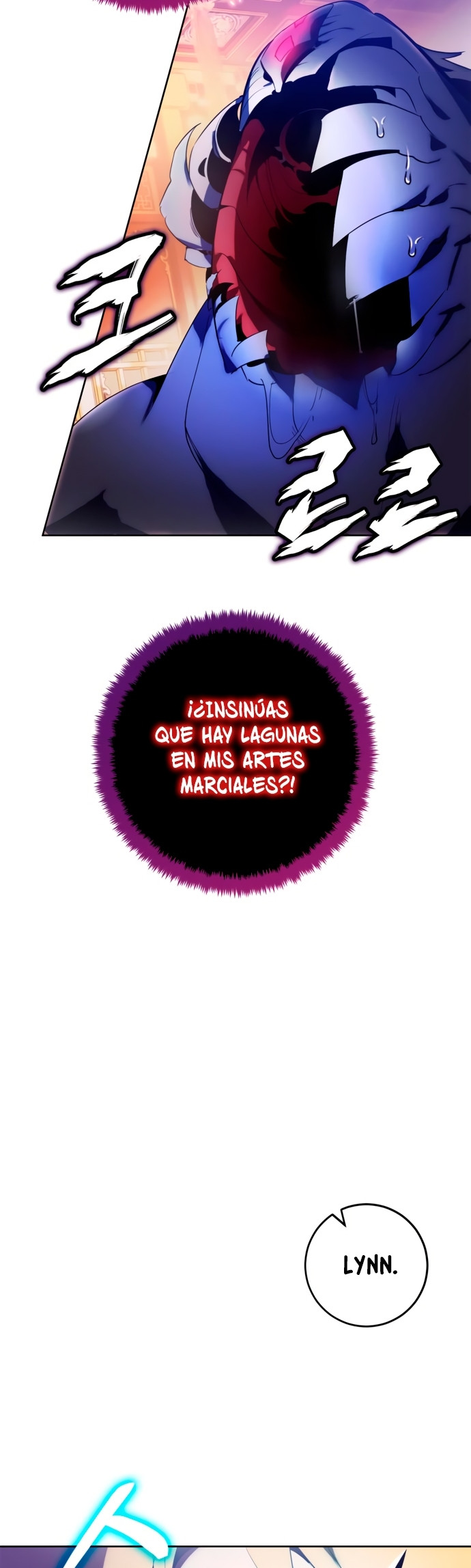 Página 26