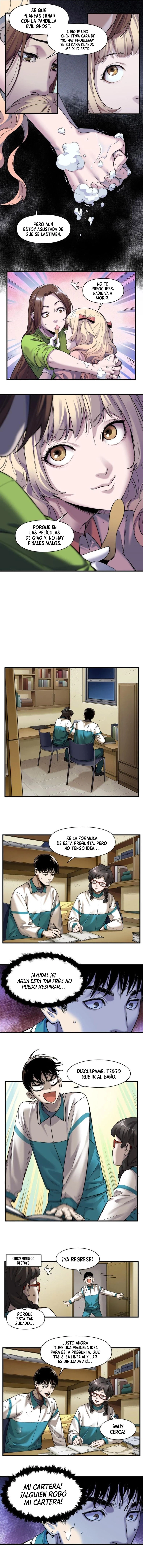 Página 2