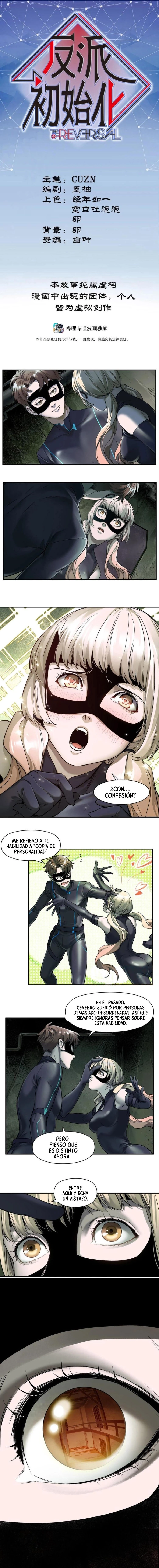 Página 1