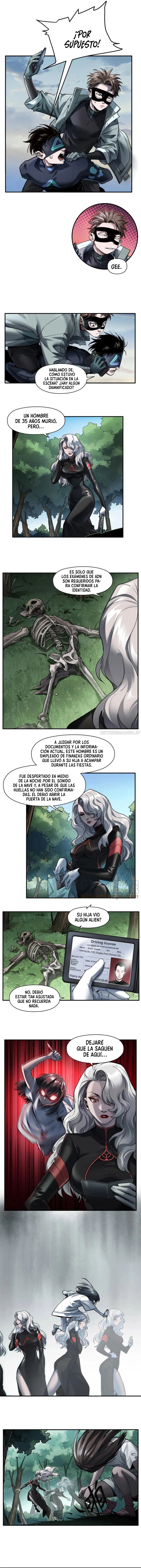 Página 4