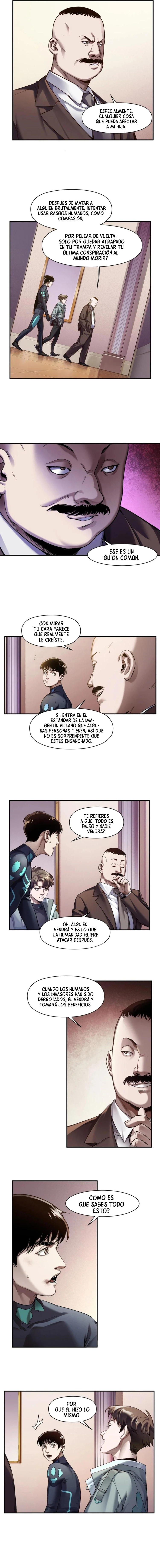 Página 4