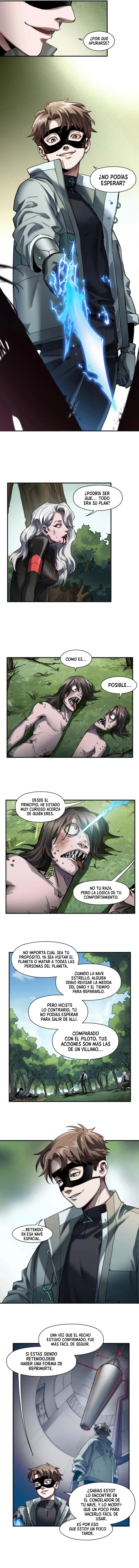 Página 4
