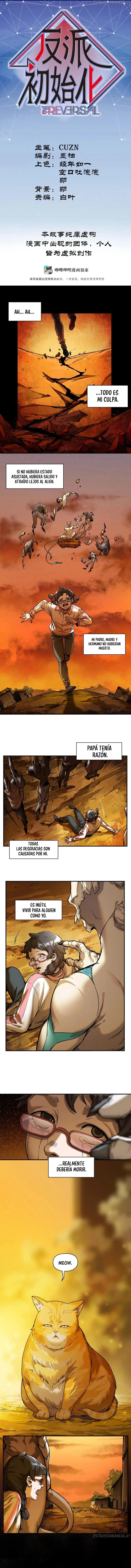 Página 1