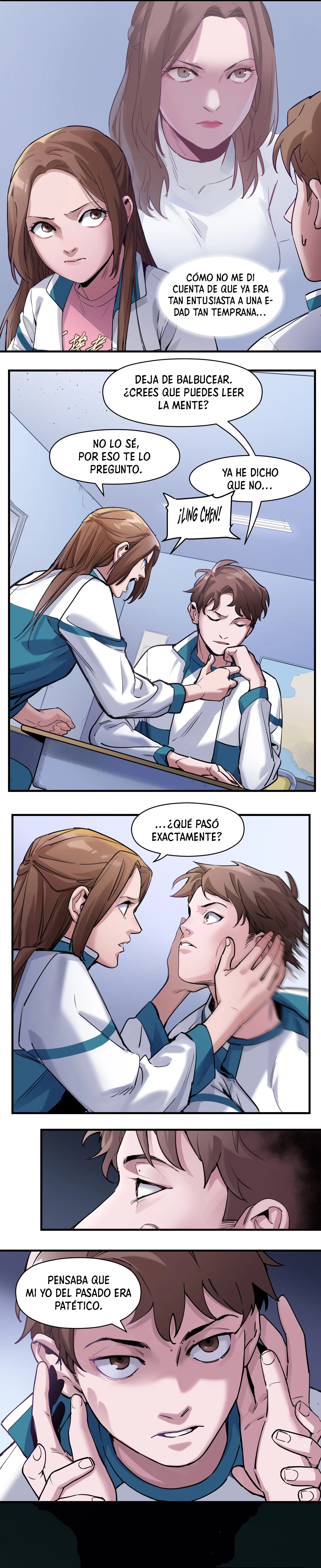 Página 6