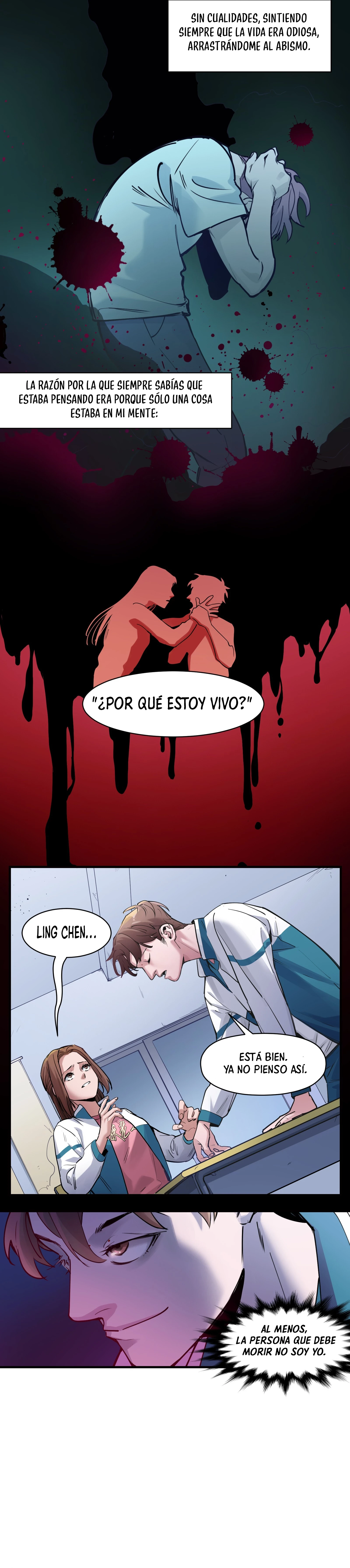 Página 7