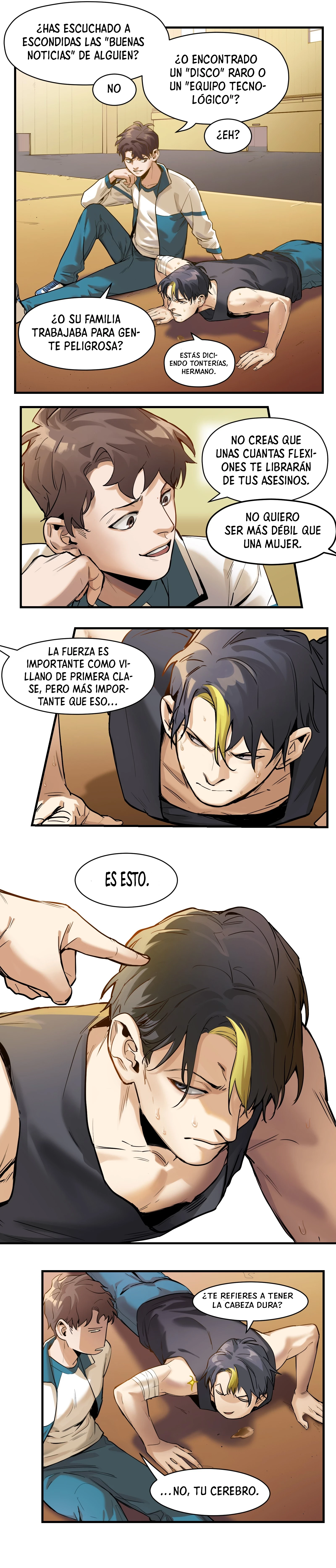 Página 9
