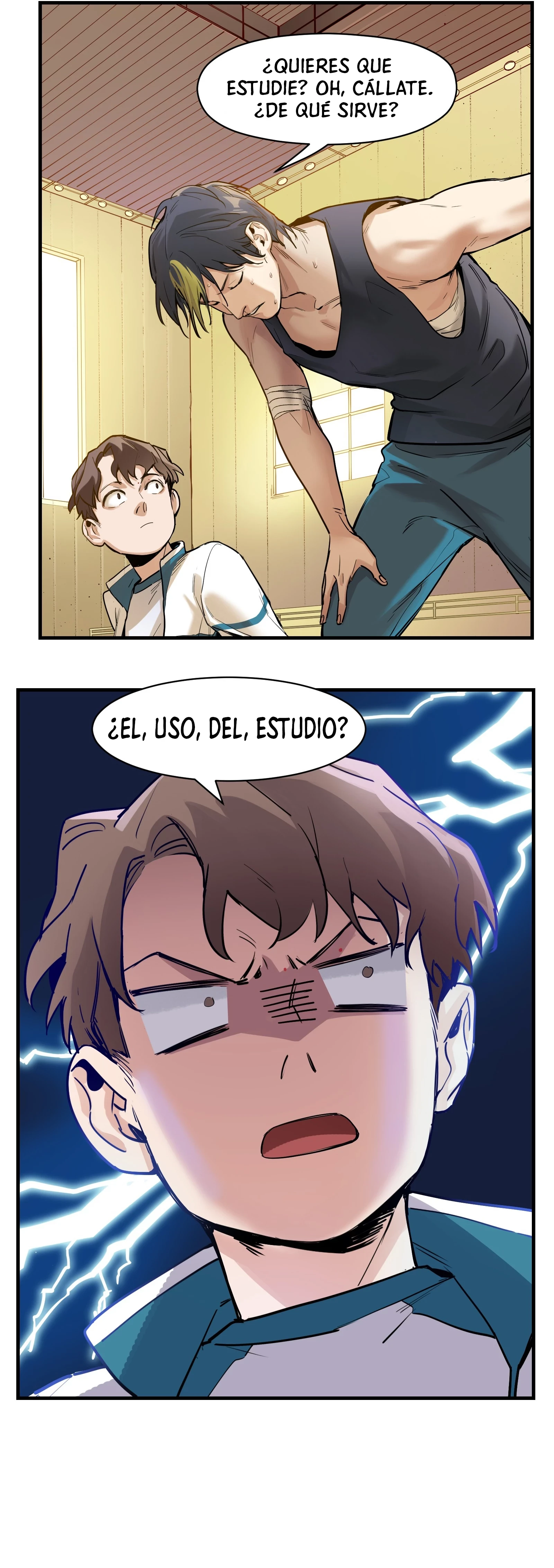 Página 10