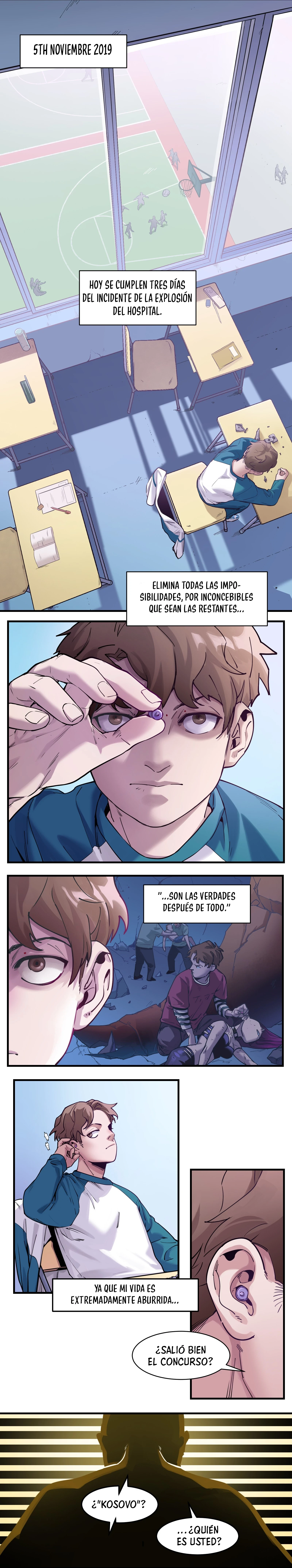 Página 12