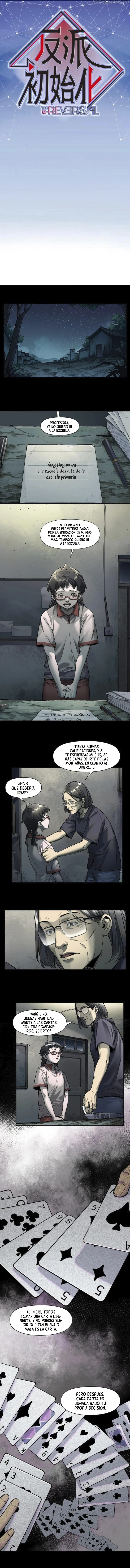 Página 1
