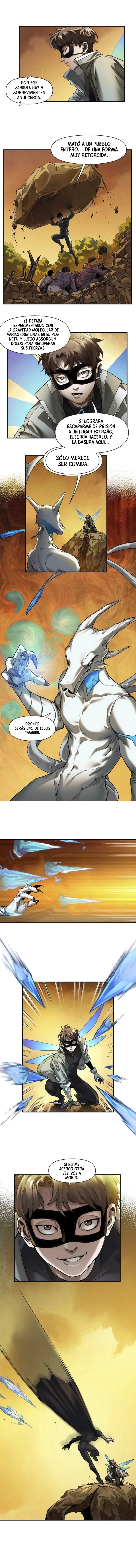 Página 5