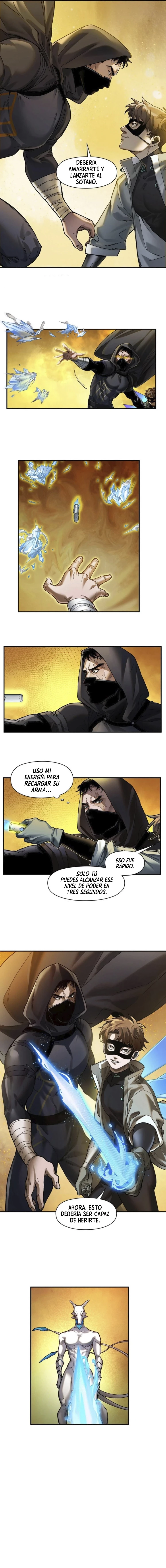 Página 6
