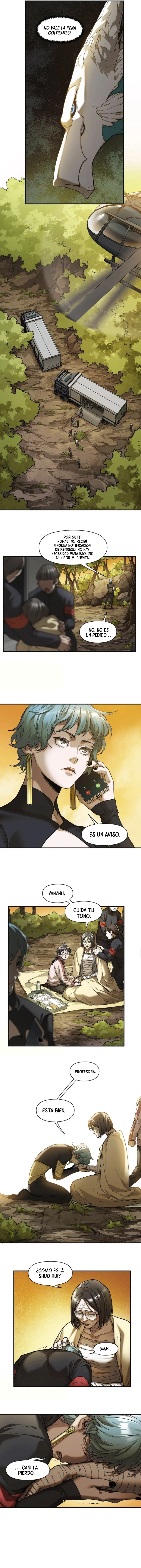 Página 2