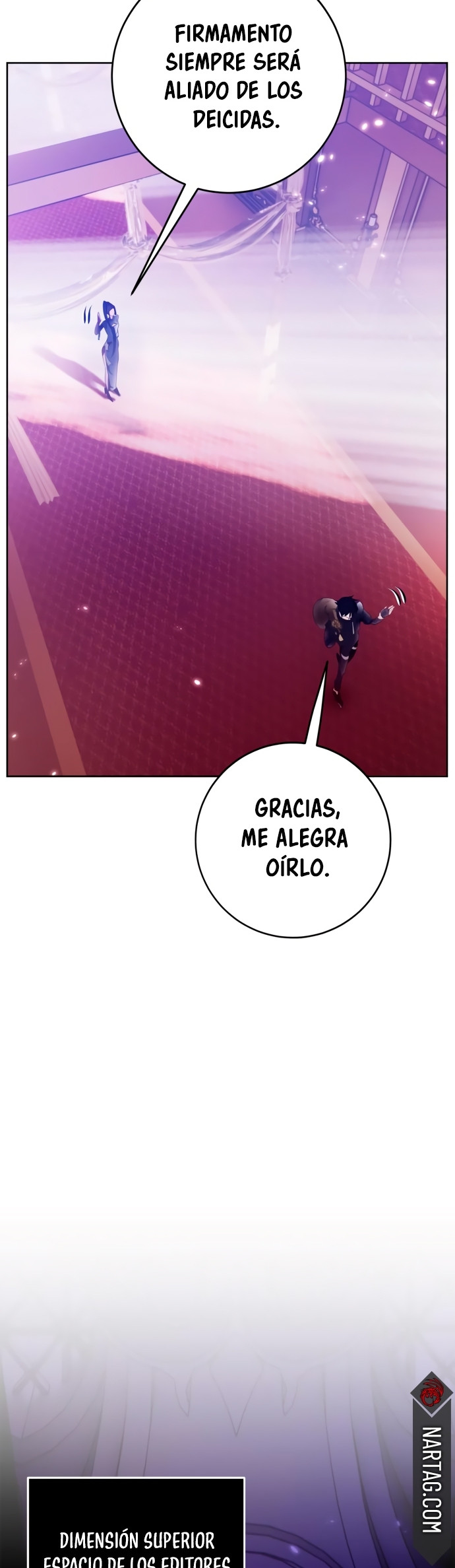 Página 39