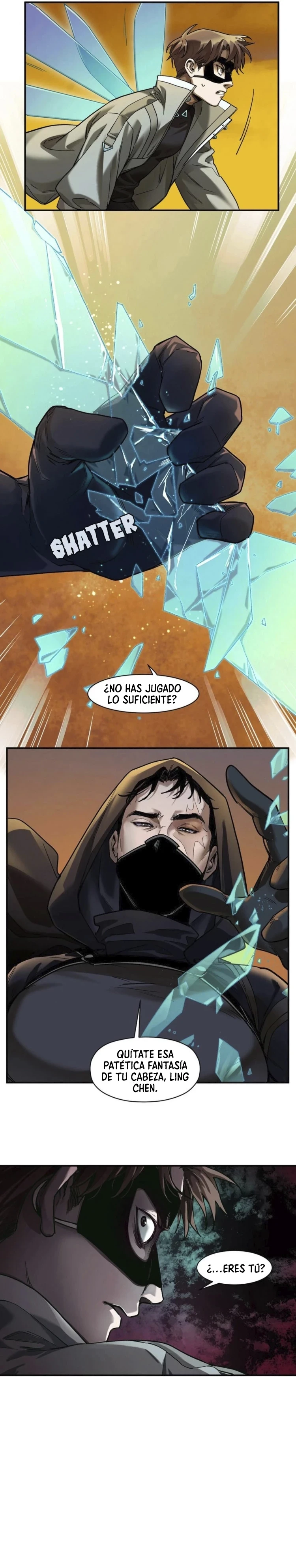 Página 6