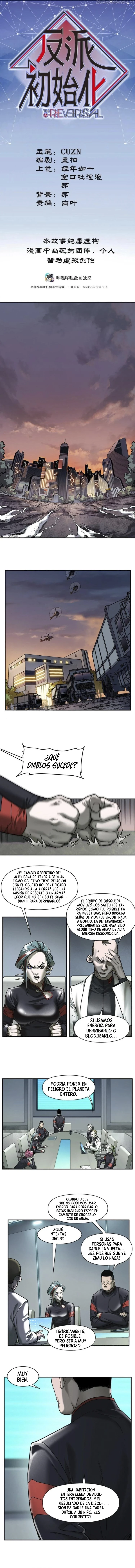 Página 1