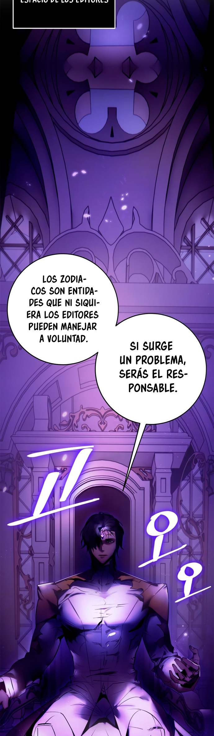 Página 40
