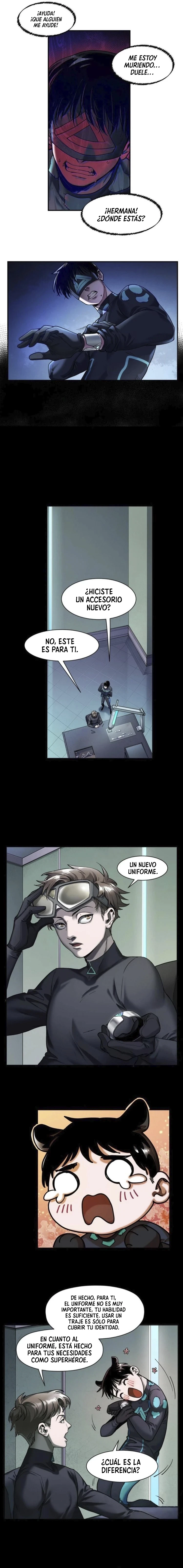 Página 5