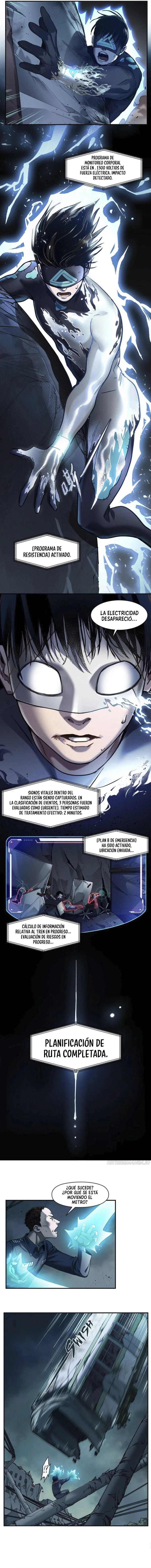 Página 4