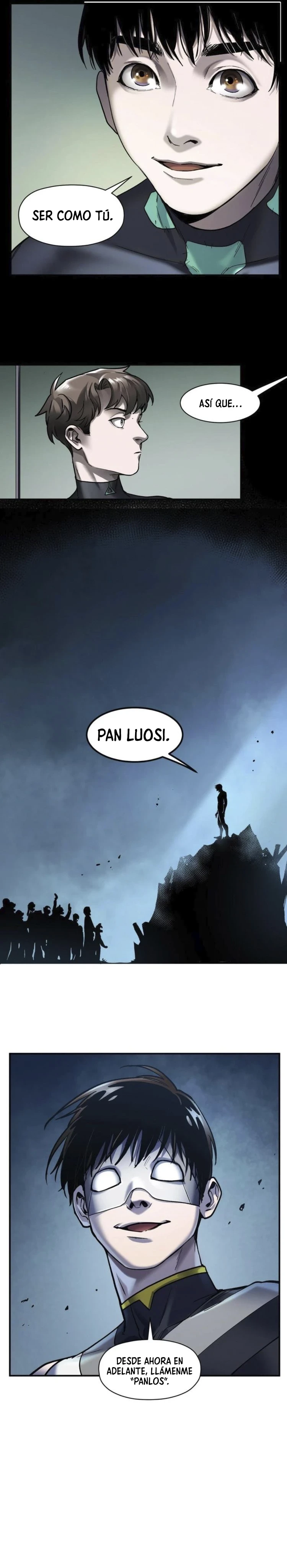 Página 7