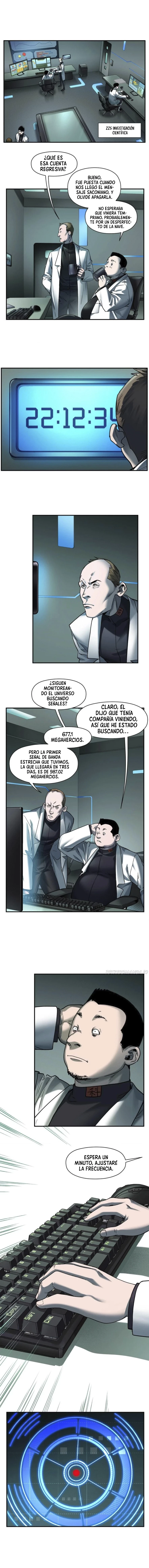 Página 5