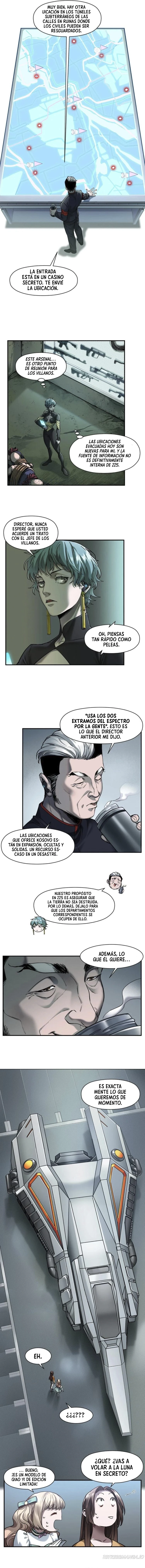 Página 2