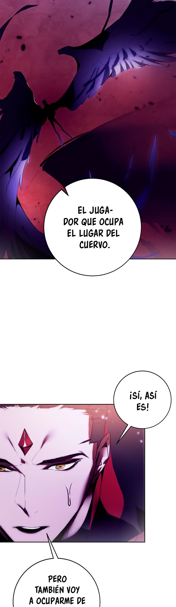 Página 43