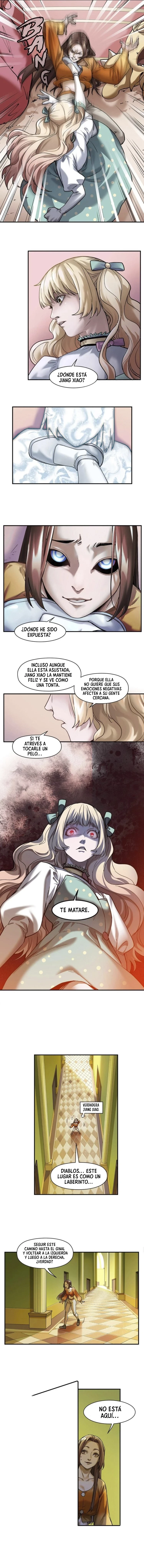 Página 5