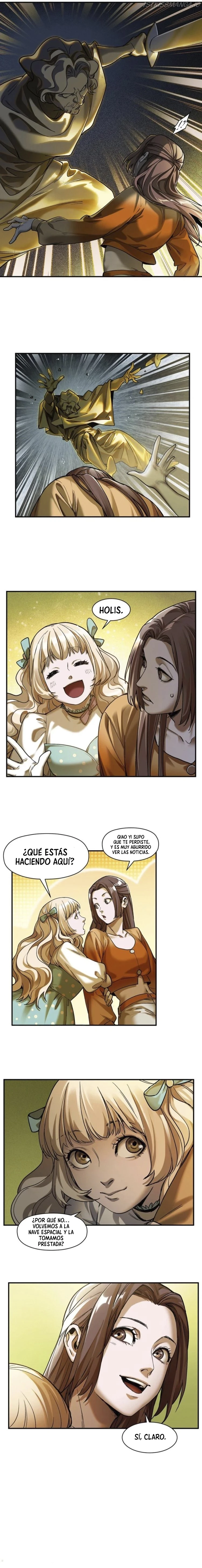 Página 6