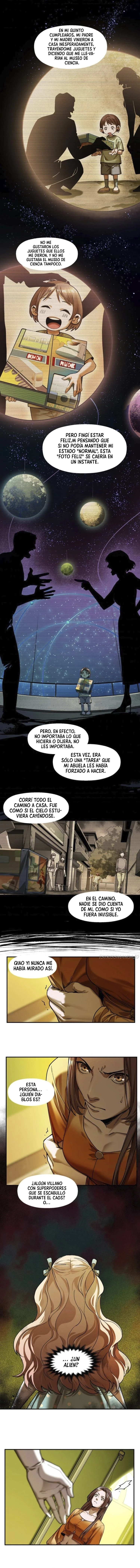 Página 2