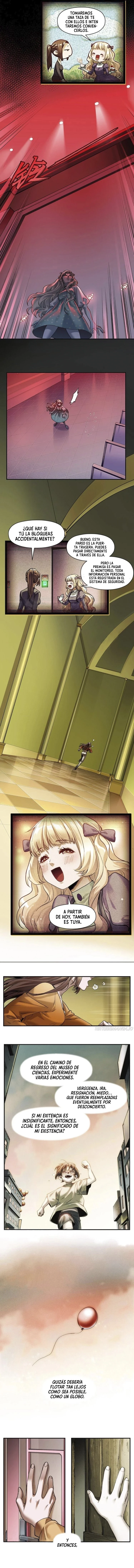 Página 5