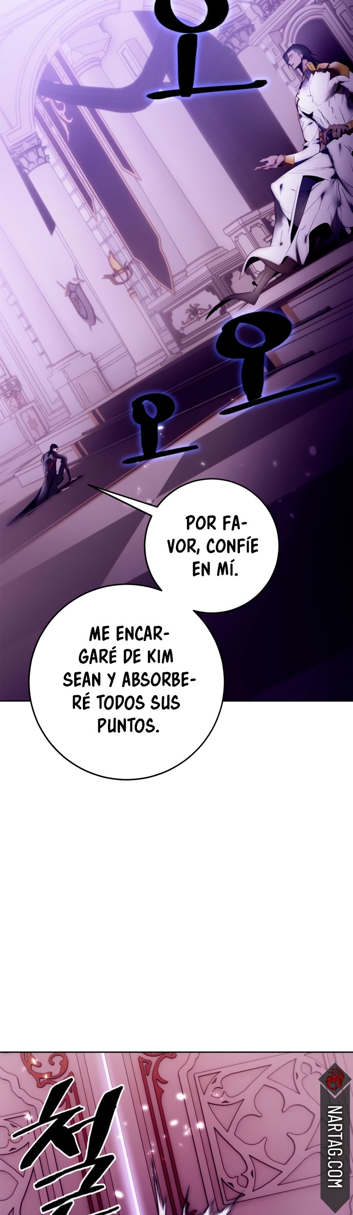 Página 45