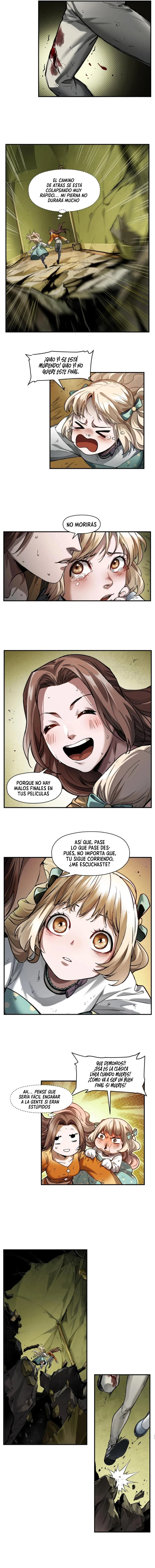 Página 6