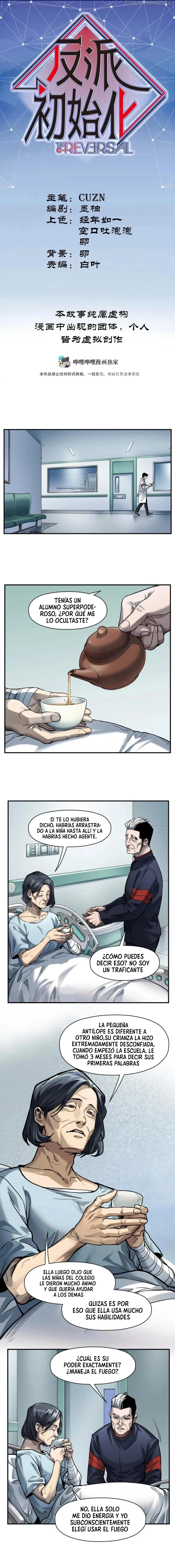 Página 1