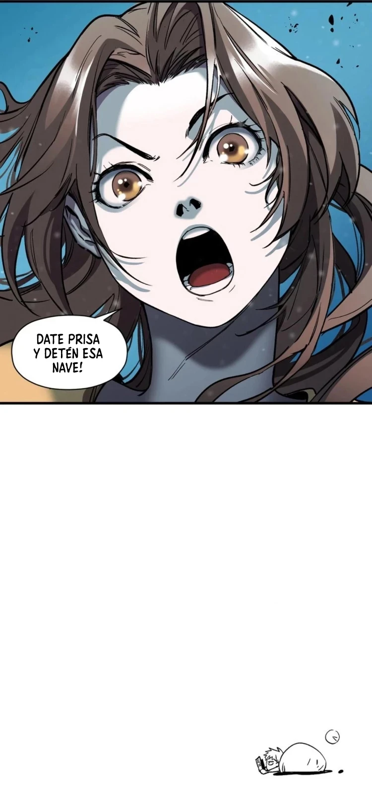 Página 7