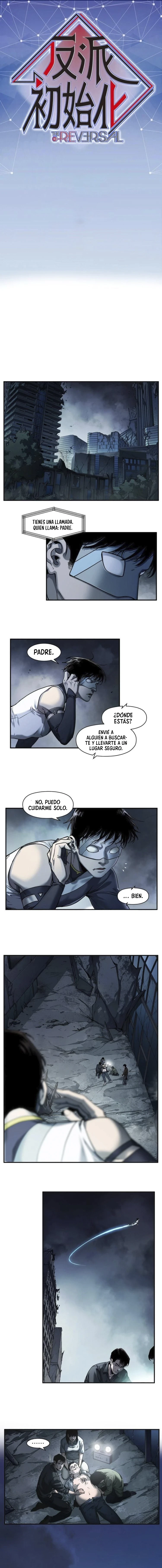 Página 1