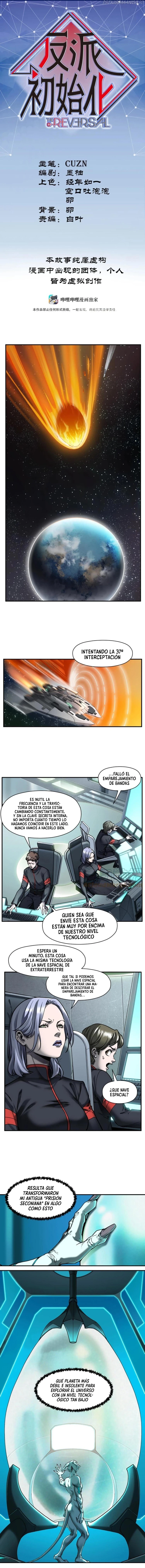 Página 1