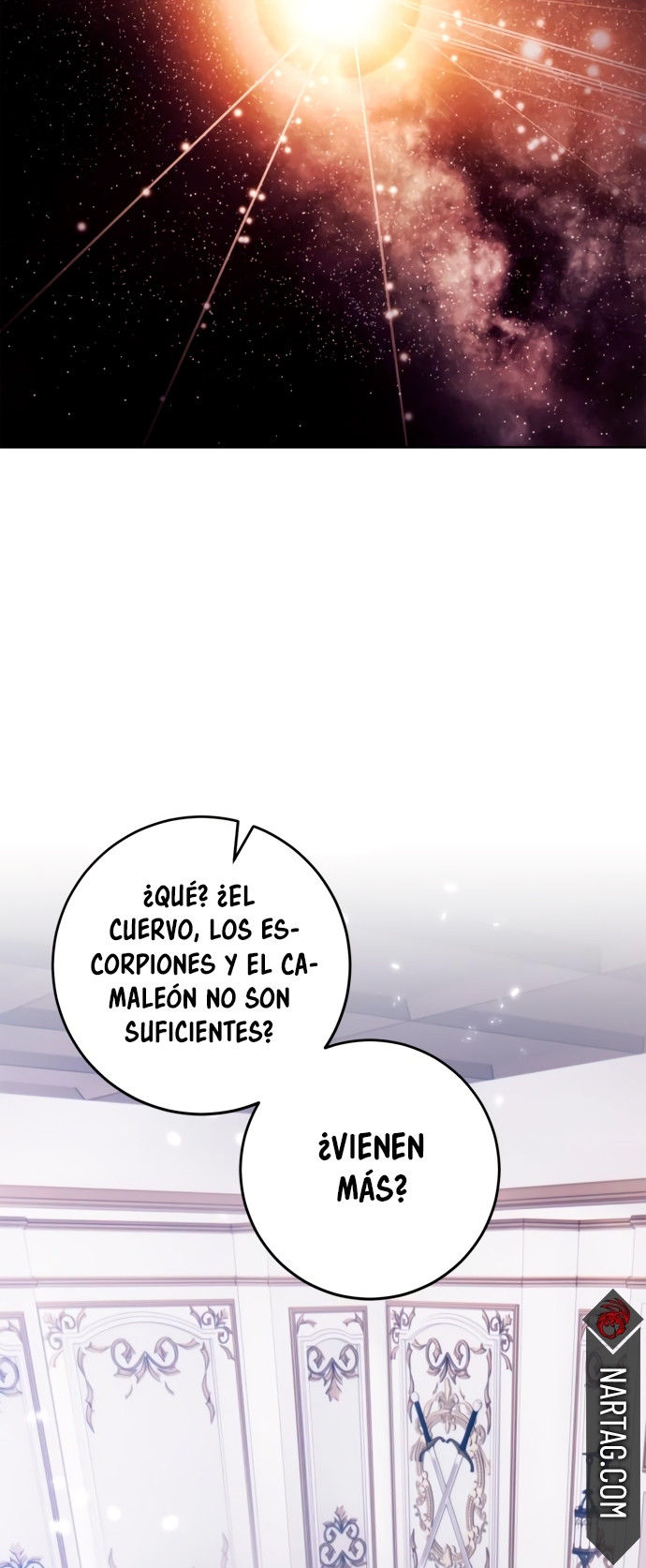Página 52