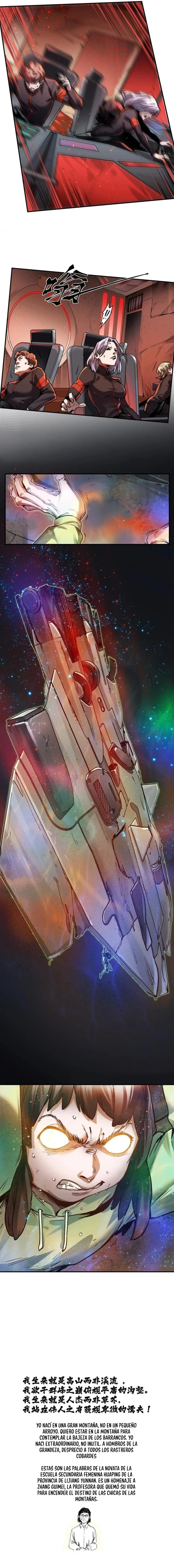 Página 6