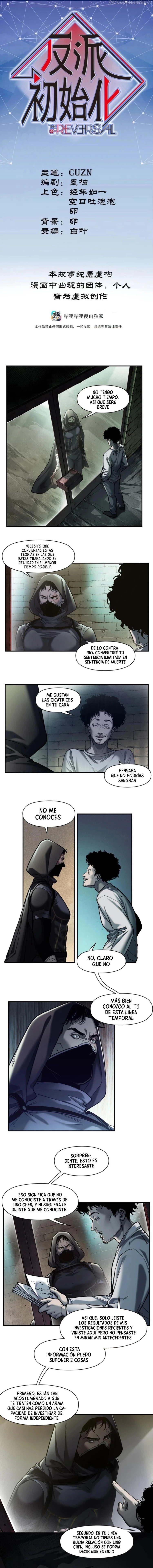 Página 1