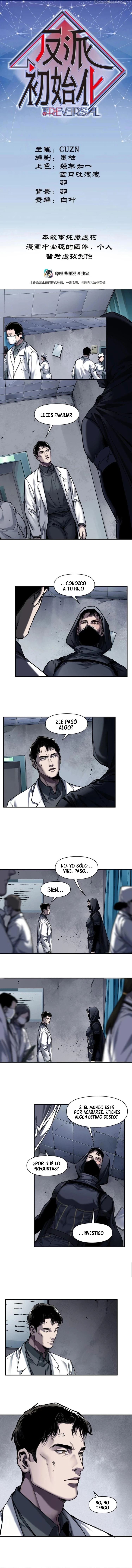 Página 1
